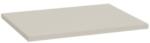 Defra Uni szekrény feletti pult 60x46 cm 282-F-06009 (282F06009)