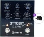 Meris Ottobit Jr. Pedal SET Gitáreffekt (MR OTTOBIT JR-SET)