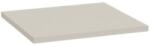 Defra Uni szekrény feletti pult 50x46 cm 125-F-05006 (125F05006)