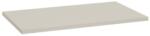 Defra Uni szekrény feletti pult 110x46 cm 125-F-11006 (125F11006)