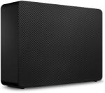 Seagate 26TB STKP26000400