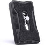  K&F Concept Arca-Swiss Quick Release Plate