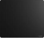 Artisan FX Zero MID XL gaming egérpad fekete (FX-ZR-MD-XL) (FX-ZR-MD-XL) (FX-ZR-MD-XL)