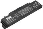 Laptophardware Samsung NP300, R580, RV511 helyettesítő új 9 cellás 6600mAh akkumulátor AA-PB9NS6B