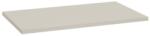 Defra Uni szekrény feletti pult 140x46 cm 125-F-14006 (125F14006)