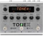 IK Multimedia TONEX Pedal Bass Edition basszusgitár padló multieffekt