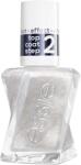 essie Gel by essie Liquid diamonds Diamond Dust fedőlakk 13, 5 ml
