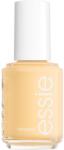 essie Gourmet Grocery körömlakk 1017 Unsalted 13, 5 ml