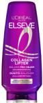 L'Oréal L'ORÉAL PARIS Elseve Collagen Lifter Dúsító balzsam 200 ml