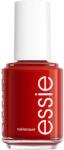 essie Gourmet Grocery körömlakk 1016 Tomato Tomahto 13, 5 ml
