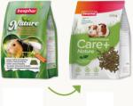 Beaphar BEAPHAR- Care+ Nature tengerimalac 1, 5 kg - Szuperprémium tengerimalac eledel