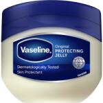 Vaseline Original Protecting Jelly tégelyes vazelin krém 100 ml