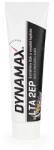 DYNAMAX Многофункционален литиев лубрикант lta 2ep 100ml (635789)