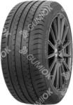 BERLIN TIRES Summer Uhp1 G2 225/50 R18 99w Tl Xl Zr