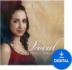 Sonuscore Ethnic Vocal Phrases (Digitális termék)
