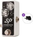 Xotic SP Compressor SET Gitáreffekt (XO-SP-COMPRESSOR-SET)