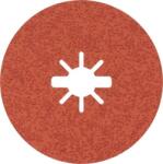 Bosch EXPERT R782 PRISMA Csiszolólemez (2608621804) (2608621804)