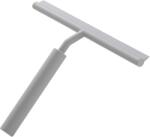 Sealskin Senso vízlehúzó 369006002 (369006002) Ablaktisztító