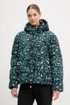 EA7 Emporio Armani geacă de schi 9BYA-KUD0C9_67X (AF13889.7W000394)