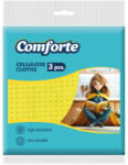 Comforte Cellulóz tisztítókendő (3 db)