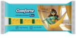 Comforte Nagy pórusú univerzális szivacsok (5 db)