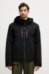 EA7 Emporio Armani geacă de schi 9BYA-KUM0A2_99X (AF13891.7M000462)