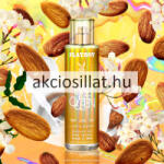 Playboy Like A Queen testpermet 250ml