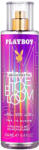 Playboy Time To Bloom testpermet 250ml