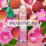 Playboy Daydreaming testpermet 250ml