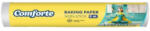Comforte Sütőpapír (zsírpapír) (5 m)