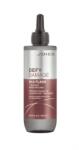 Joico Defy Damage In A Flash 7-Second hajpakolás, erősebb hajért, 200 ml