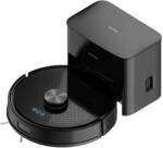 Cecotec Conga Y50 X-Treme 5000Pa (A01_EU01_119667)