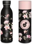 Ars Una Magnolia duplafalú fémkulacs 600ml