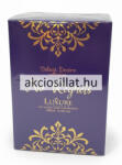 Luxure Parfumes No Regrets EDP 100ml Női