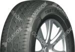 TBB Advenzza 235/65 R16 115/113t Tl C