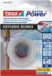 tesa EXTREME REPAIR (56064-00003-00) Repair tape ® extra Power Átlátszó (H x Sz) 2.5 m x 19 mm 1 db (56064-00003-00) (56064-00003-00)
