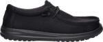 Heydude Wally Work Ce (43194-001)