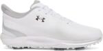 Under Armour Drive Fade (3027878-101)