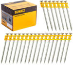 DEWALT DCN890-hez Betonszeg 57 x 2, 6 mm 510 db