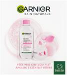 Garnier Rose Ajándékcsomag 50 ml