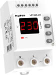 DigiTOP Releu protectie tensiune monofazat 32A 2P 1 secventa DigiTop (VP-32A DT)