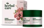 Herbal Care Farmona Farmona Herbal Care arckrém niacinamiddal és hibiszkusszal zsíros és vegyes bőrre, 50 ml (24391)