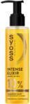 Syoss Intense Elixir hajolaj - 100 ml