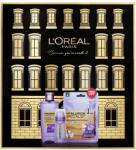 L'Oréal Hyaluron Specialist Ajándékcsomag