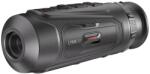 Hikmicro LYNX LE10 3.0 hőkamera kereső