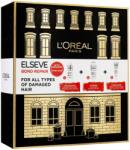 L'Oréal Elseve Bond Repair Ajándékcsomag