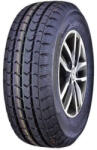 WINDFORCE WINDFOR. SN-MAX 195/65 R16 102R