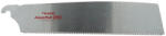 Tajima Japan Pull Húzófűrészlap 265 mm 1, 75 mm / 16TPI