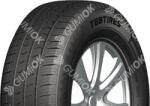 TBB Advenzza As 235/65 R16 115/113s Tl C M+s 3pmsf