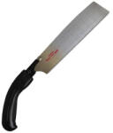 Tajima Japan Pull Húzófűrész 265 mm 1, 75 mm / 16TPI Elasztomer Markolattal